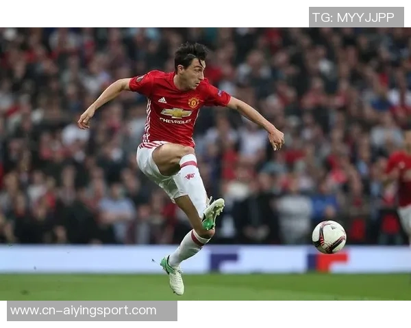 意媒报道姆希塔良达米安复出在望帕拉西奥斯伤情加重继续缺阵