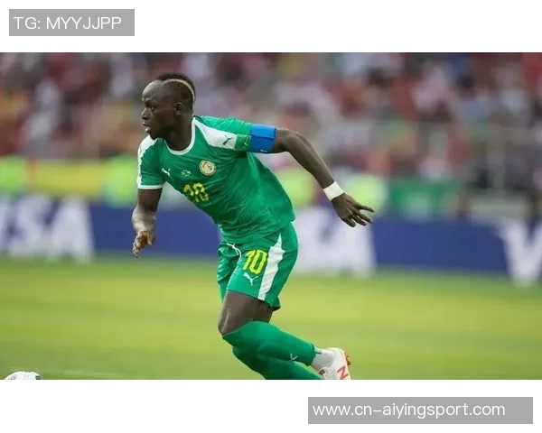 摩洛哥足协正式向FIFA投诉塞内加尔罢赛行为影响比赛及球员状态