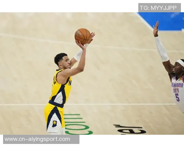 本赛季场均28分5篮板5助攻且真实命中率超65的三位球员分析