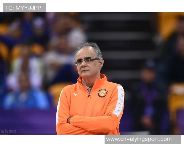 比苏马合同明夏到期或将自由转会土超豪门加拉塔萨雷