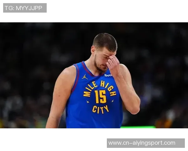 阿德尔曼坚定支持斯潘塞琼斯相信他将迎来成长的重要阶段 阿德尔曼坚定支持斯潘塞琼斯相信他将迎来成长的重要阶段