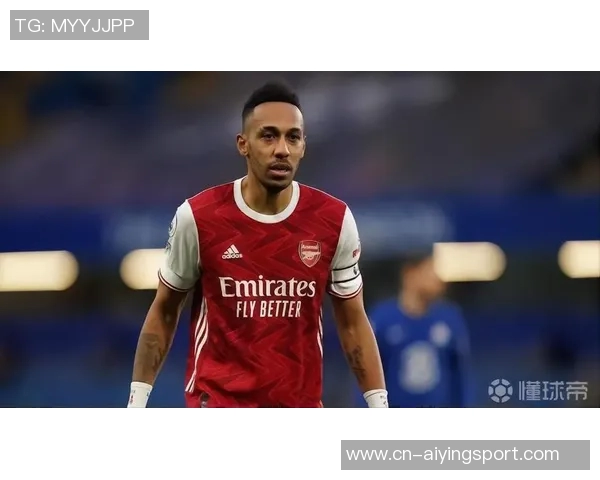 罗马签下萨拉戈萨达成租借协议并附加强制买断条款 罗马签下萨拉戈萨达成租借协议并附加强制买断条款