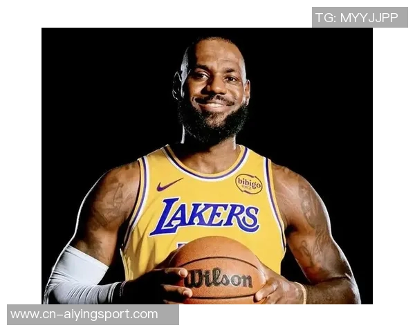 詹姆斯今日助攻12次距离超越基德仅差495次本赛季有望达成目标 詹姆斯今日助攻12次距离超越基德仅差495次本赛季有望达成目标