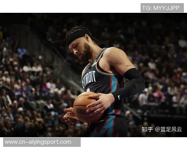 掘金对决东部领头羊活塞戈登布劳恩缺阵穆雷沃特森有望出战