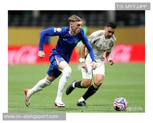 马雷斯卡确认帕尔默脚趾受伤下周缺阵球队面临严峻挑战 马雷斯卡确认帕尔默脚趾受伤下周缺阵球队面临严峻挑战