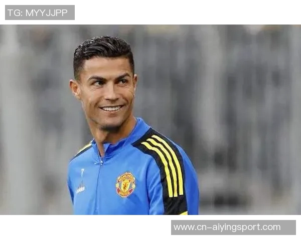 格雷森阿伦谈狄龙的拼劲与技犯意识展现球队所需的斗志与决心