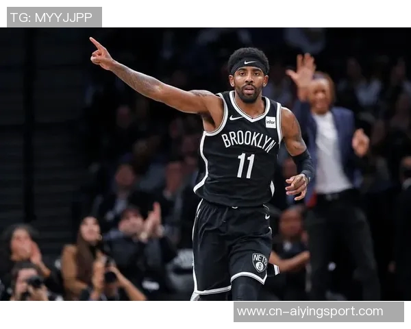 丁威迪称如果欧文身高达到1米98技术水平将使他进入历史最佳讨论行列