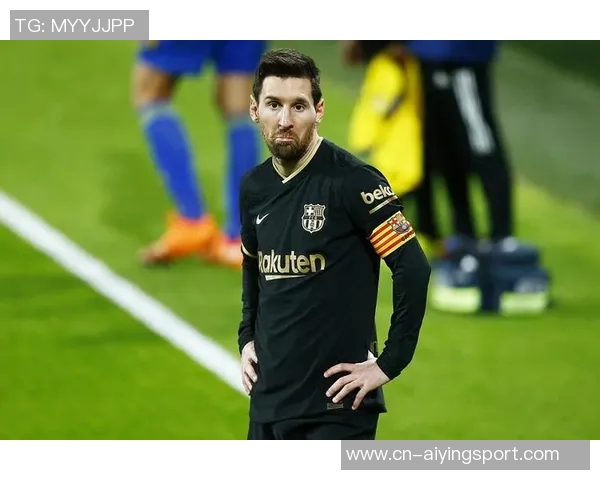 五大联赛年度身价飙升榜揭晓奥利塞沃尔特马德维蒂尼亚领衔