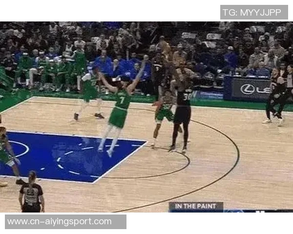 兰德尔内线进攻表现平平三分球命中率低迷球队需调整战术