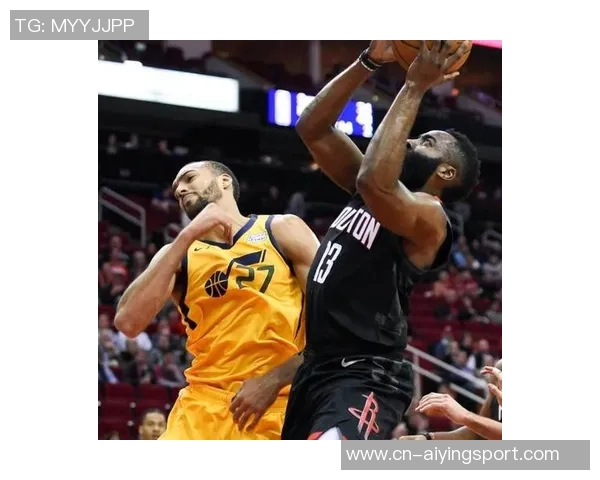 8分钟9中8狂砍25分文班的表现超越游戏中的顶级球员