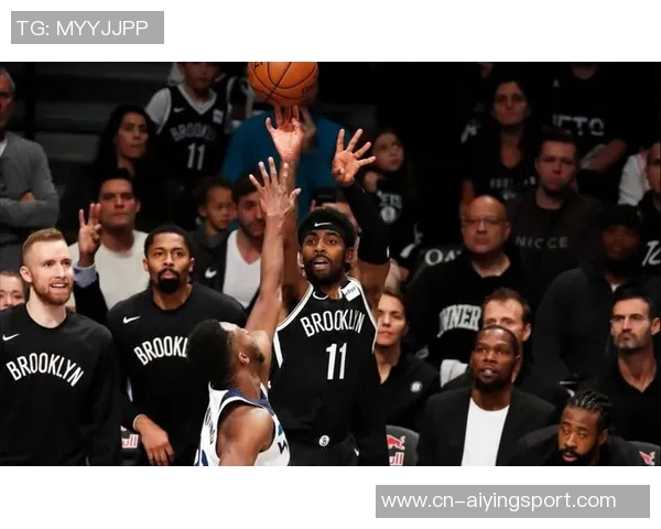 丁威迪称如果欧文身高达到1米98技术水平将使他进入历史最佳讨论行列 丁威迪称如果欧文身高达到1米98技术水平将使他进入历史最佳讨论行列