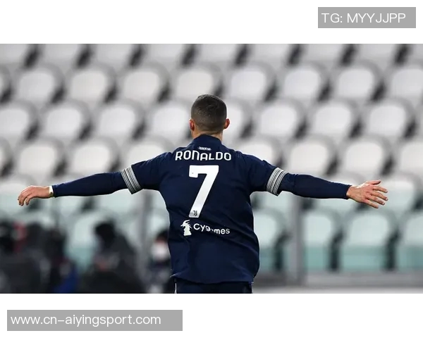 C罗社交媒体发声:尽管失利战斗未止我们将携手重振雄风 C罗社交媒体发声:尽管失利战斗未止我们将携手重振雄风