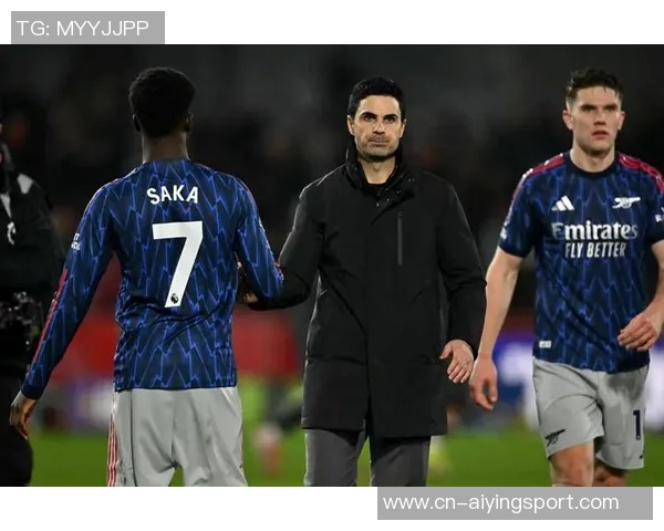 阿森纳夺冠概率高达9114曼城维拉紧随其后分析