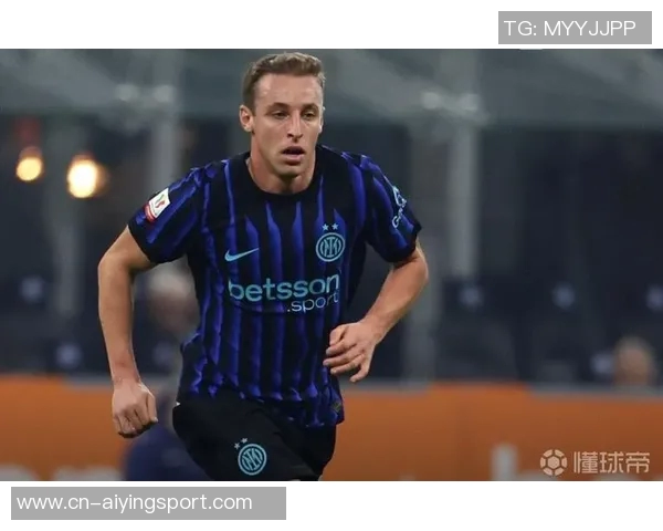 尤文拒绝用K图拉姆交换弗拉泰西国米要价仍高于3000万欧