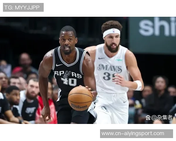 保罗首次主场比赛感受极佳期待常规赛的到来