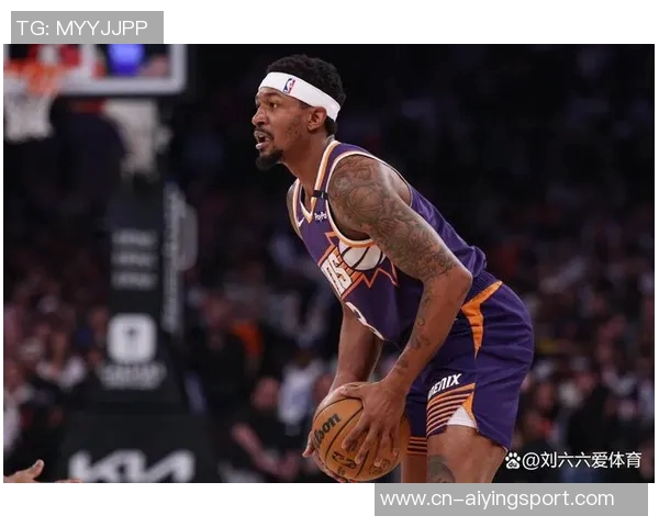 弗兰克谈比尔失望情绪期待他能重振状态迎接赛季挑战