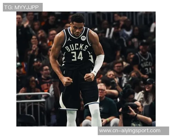 字母哥赛季表现惊艳256分钟内狂砍267分仅次于张伯伦恩比德