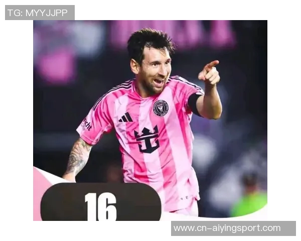 梅西职业生涯转会费为零的传奇故事终老迈阿密足坛罕见的现象