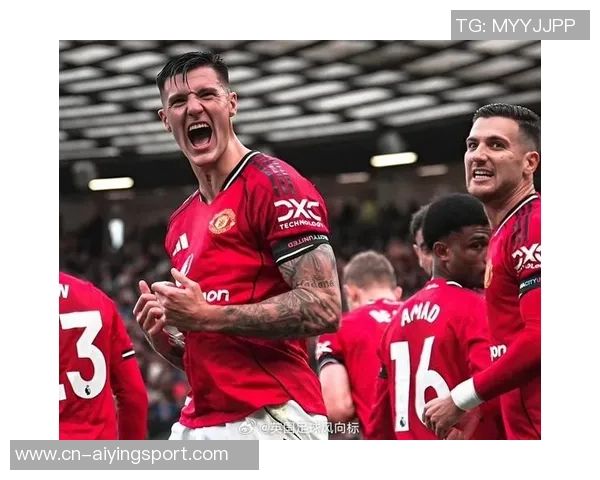 舍什科喜迎胜利时刻感受难以置信的荣耀与激情继续奋斗追求更多成就