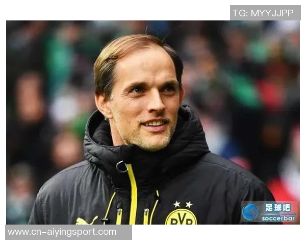 瓦茨克反思解雇图赫尔事件称恐袭或改变决策