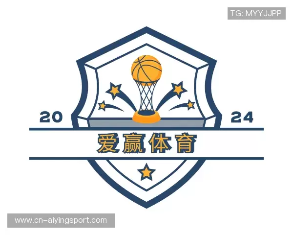 发现爱赢体育
